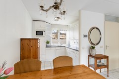 Rietveld-erf 160-20.jpg